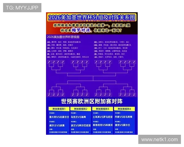 南非队能否重返2026世界杯舞台?晋级形势与阵容前景分析 南非队能否重返2026世界杯舞台?晋级形势与阵容前景分析