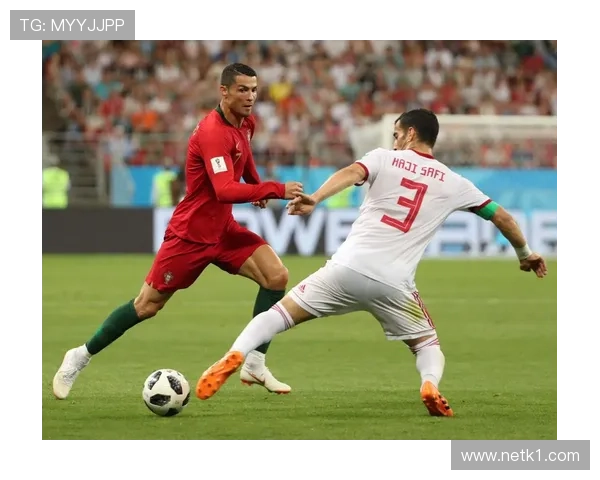 土耳其能否晋级2026世界杯?赛程前景与出线形势分析 土耳其能否晋级2026世界杯?赛程前景与出线形势分析