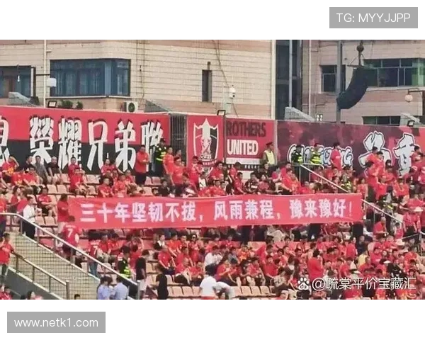 中甲冲超集团竞争白热化,重庆铜梁龙抢分任务艰巨